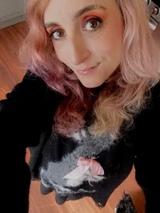 ellenbluejay Public Pic 8