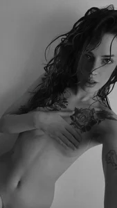 Angel_Skulls kullanıcısının Selfies albümü -  fotoğraf