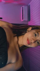 Heicy_ kullanıcısının Beautiful and sexy student albümü -  3 fotoğraf