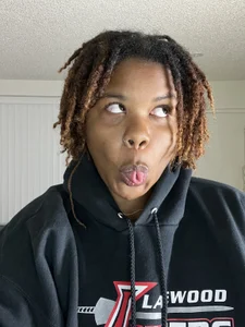 HEARTBREAKBRE Public Pic 6