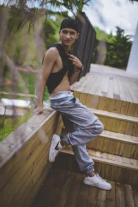 Nico_viper_1 nico Immagine  4