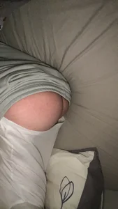 luci03_ Public Kuva 7