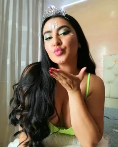 Violetta_kim1 Violetta Kim Pic 2