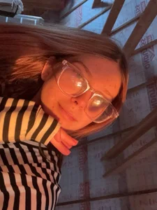 Skinny_girl_ kullanıcısının Public albümü -  9 fotoğraf