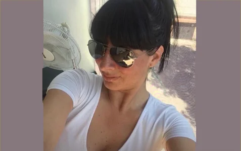 HellenLatin Public Pic 5