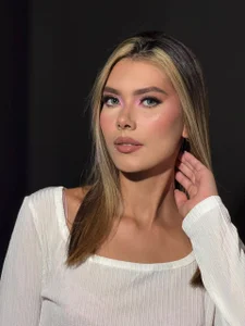 Zdjęcia NiaSalvatore 🖤Face🤍: 