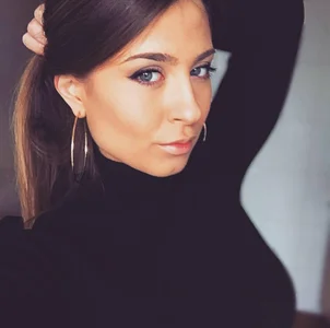 _shadylady_ Public 圖片