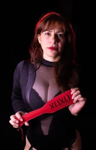 Public od ivonnahills  6 snímek