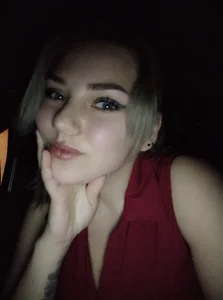 Zdjęcia RinaBOOBS90j Public:  4