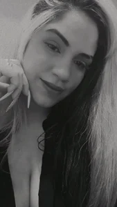 Faehlis__ Public  4টি ছবি