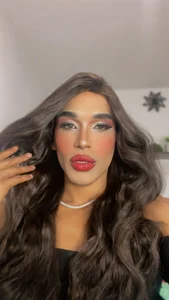 Sasha_- Public Pic 7