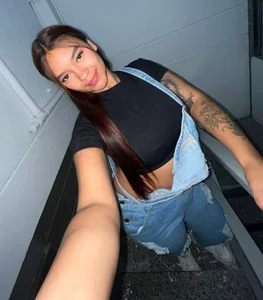 It me ✨🌷 de GabyMoreau Foto