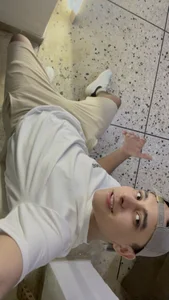 lucas-stormPublic Bild 6