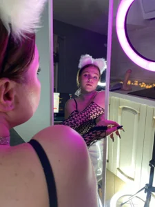 Naomi_B1ack sweet girl for you صورة واحدة|Naomi_B1ack sweet girl for you صورتان|Naomi_B1ack sweet girl for you  صور|Naomi_B1ack sweet girl for you  صورة