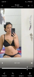 zoecute5817のPublicの 4枚の写真