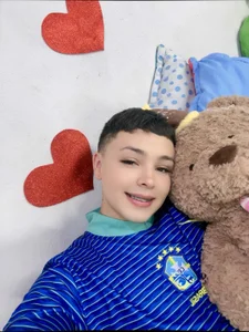 christopher_Hot: ❤️ ( 4 фото)