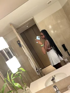 Riri_Blonde10 CARTAGENA DE INDIAS💦 Pic 5