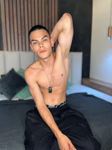 Public de RomeoBoselli__  4 Imagens