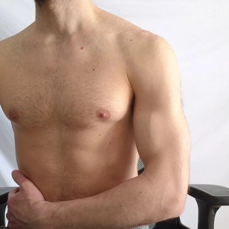 spidy922 adlı kullanıcının viral fotoğrafları:  2803