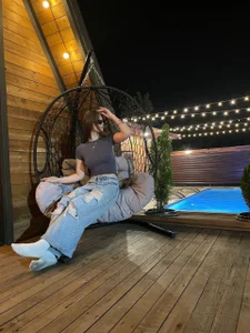 KathiGulston more me Poză 4