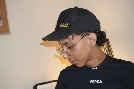 dax_blaze Your boy Bilde 3