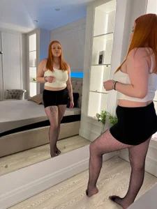 Zdjęcia HannahHenson Public:  3