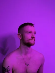 T_R_1992 Public Poză