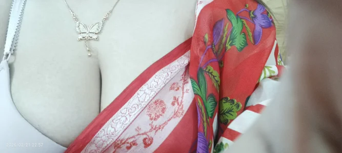 sexy girl❣️ de Beauty_Queen_Soniya  2 Imagens