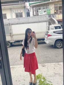 EnviousMaddie UNIFORM🤍 Immagine  6