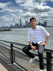 Jeick-Dawson NEW YORK & USA l Pic 4