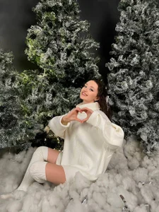 Zdjęcia CuteFeret For you:  6