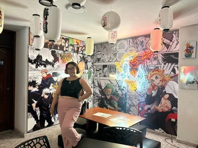 saenz_eymi Anime Pic 6