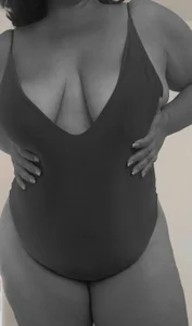 Betinagleeの🍑🍑の 8枚の写真