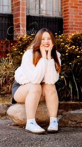 Roxie-Summers11 White Desire 🤍 Pic 4