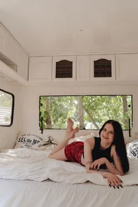 VikiKelt summer mind Εικόνα 9