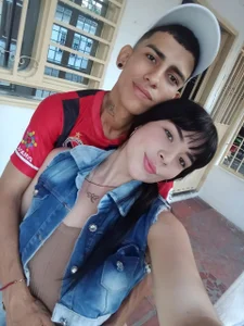SarayAlexx Public Hình 5