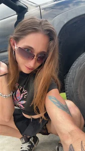 NaughtyEvilMarie Public Pic 2