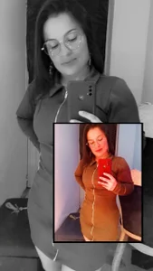 selene_winches Me!!😈😈 Bilde 2