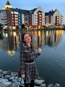 EmilyThoma Public Foto 4