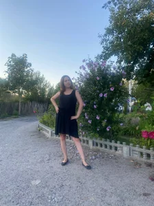 Melissa_lissa_ Public Fotka 4