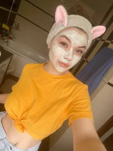 miss_bubbles_ Public зображення 5