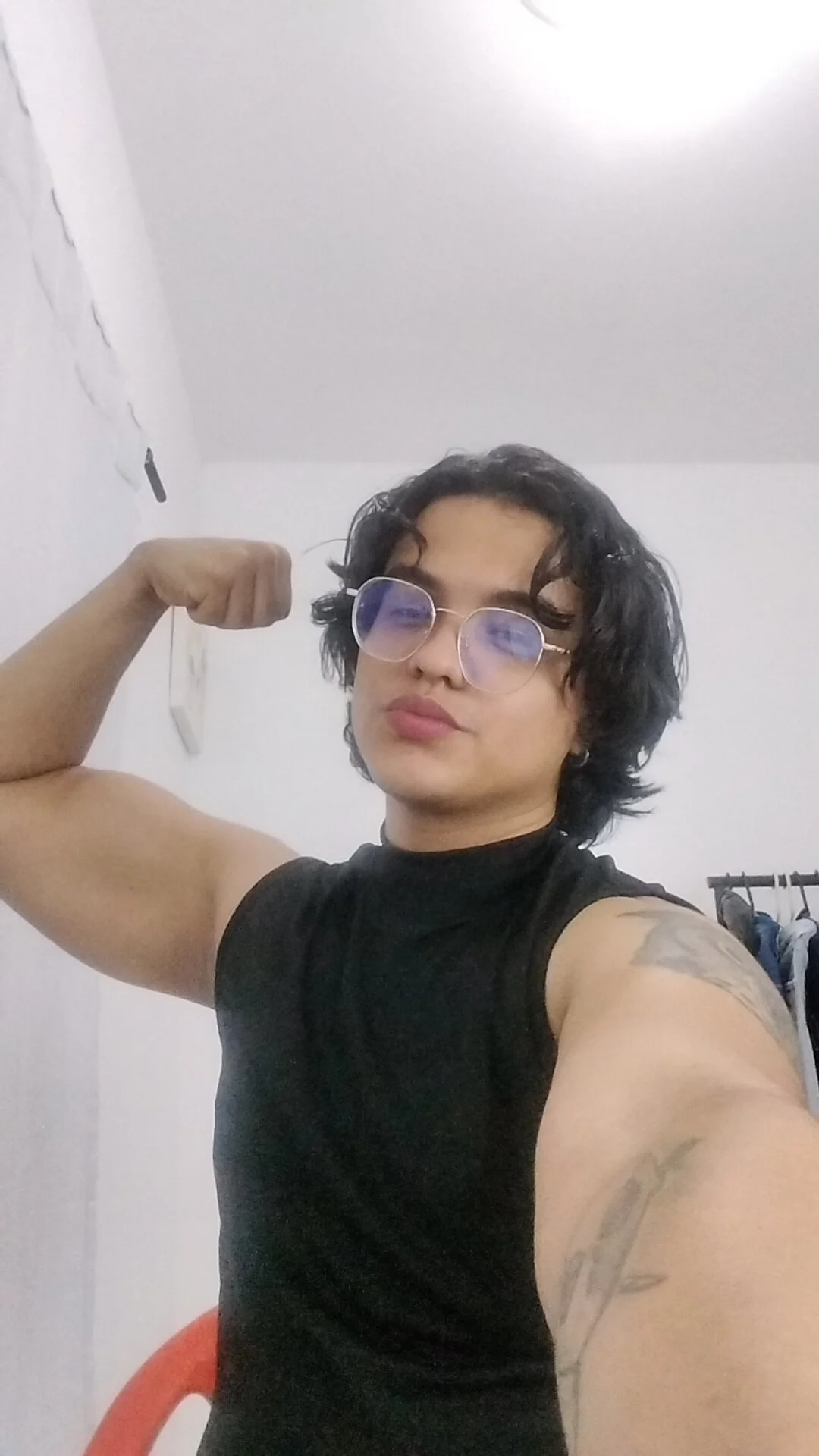 Foto em tendência de Dante_fraser 7336