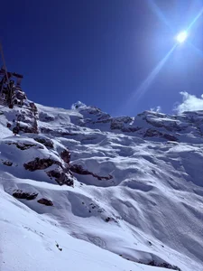 ❄️⛄️ de zui_lu  5 photos