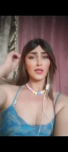 ingishemale1 Public Εικόνα 7