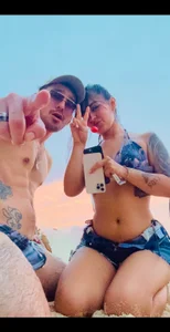 jhonny_sulivanのBirthdayの 4枚の写真