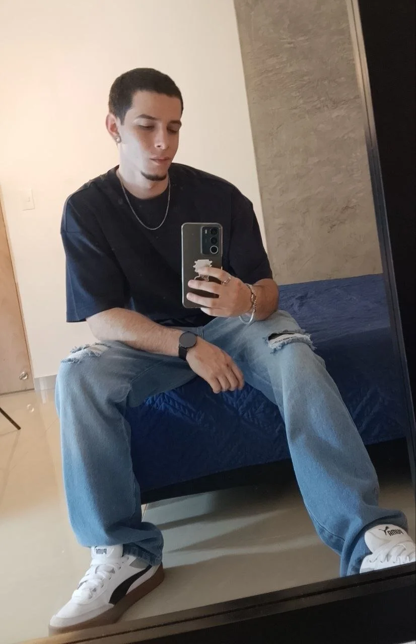 isaacblaze_ 热门图片 965