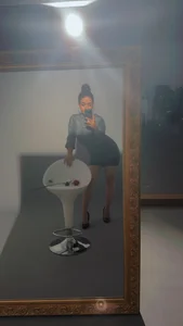 AnaLeviiMe ❤️图片