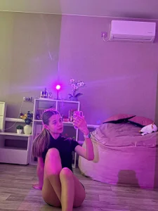 AnneVerity kullanıcısının Public albümü -  fotoğraf