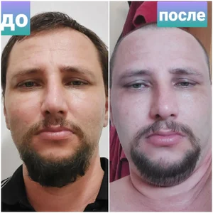 Miki20677 Public зображення 9