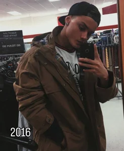 alegriadodia Sei lá Foto 2